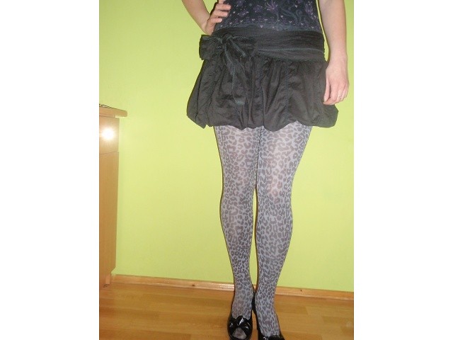 Bomba;]