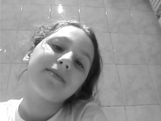 Wpis xxyoulastibadyouxx