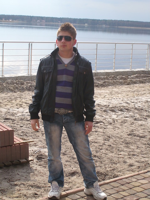 Wpis zarix