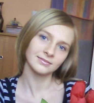 Wpis szalonablondi