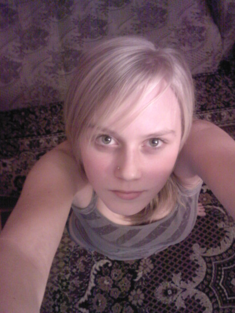Z nudw ;**