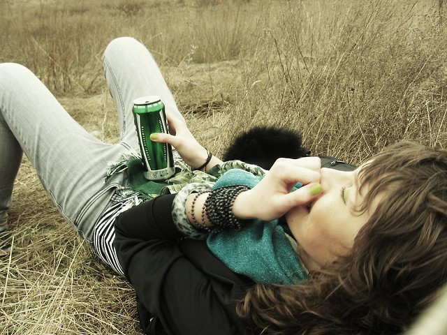 Wpis addadd