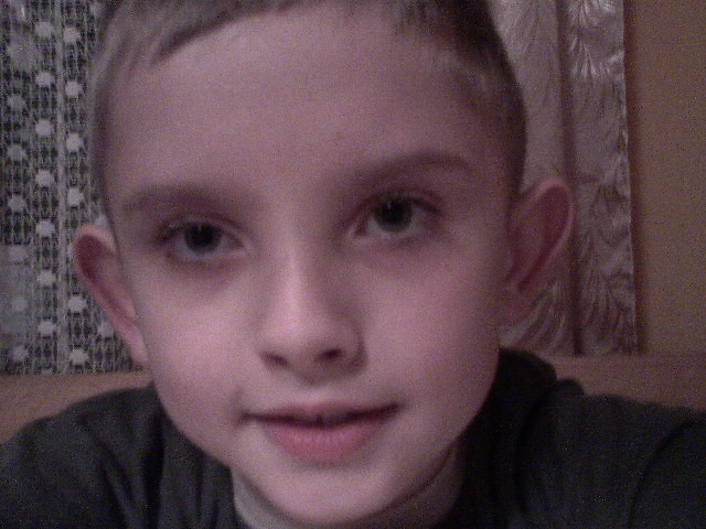 Wpis michal2002