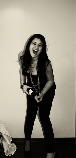 Wpis vojas