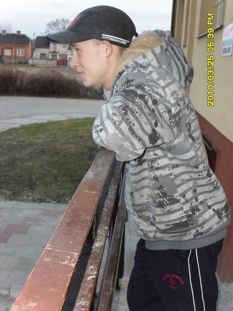 luss :)