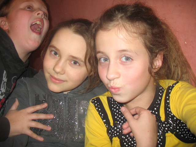 o boz . - . - 