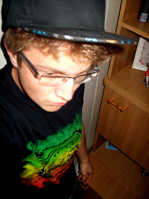 Wpis unitedbmx