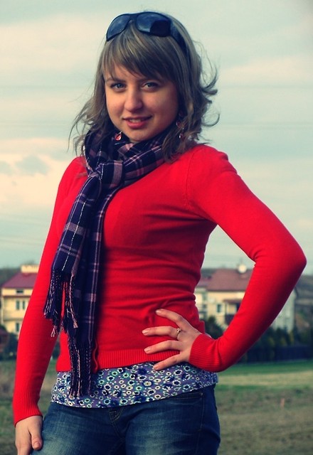 Wpis sweetnulka