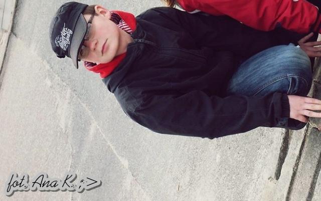 takie leprze ;)/ . 