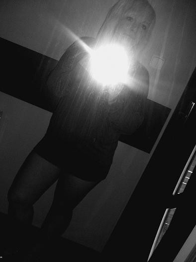 Wpis luiza0103