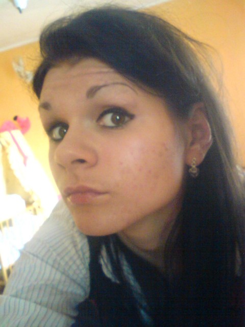 Wpis karolaaajn93