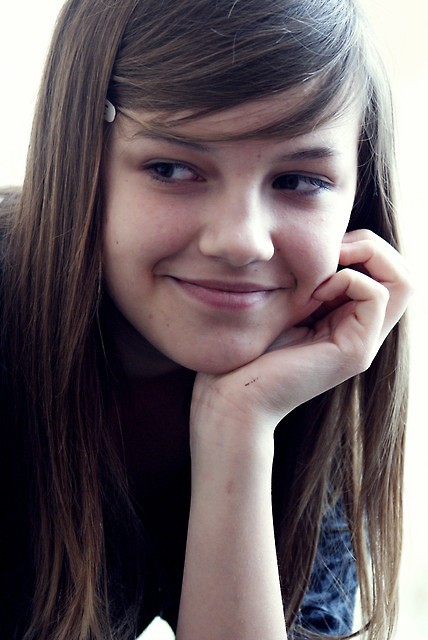 Wpis olusiaa97