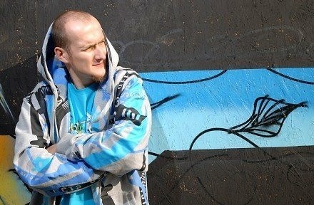 Ziomek