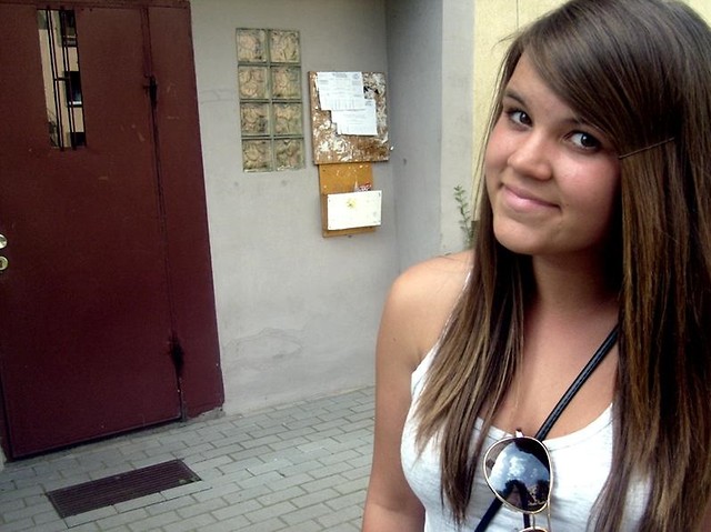 Wpis pierwzdejmijbutyxd