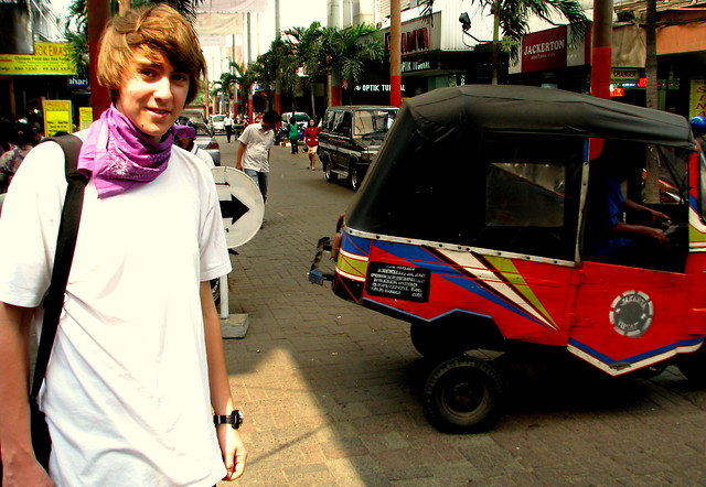 jakarta