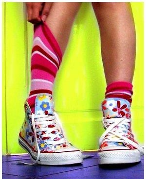 trampy .^^