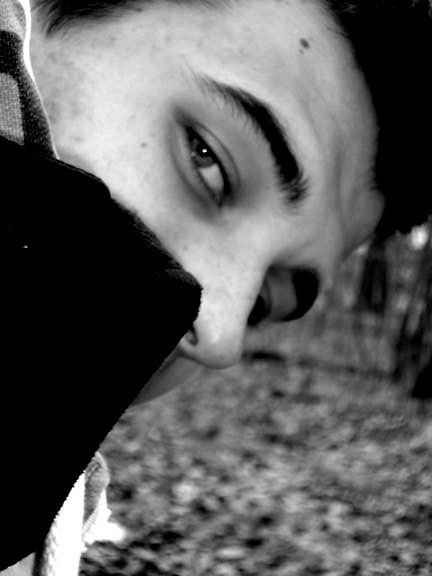 Wpis astraa