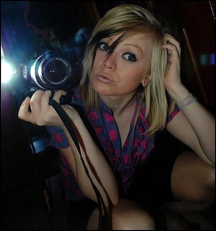 Wpis barbiettta