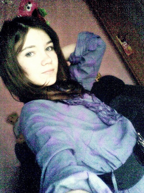 Wpis obcaa