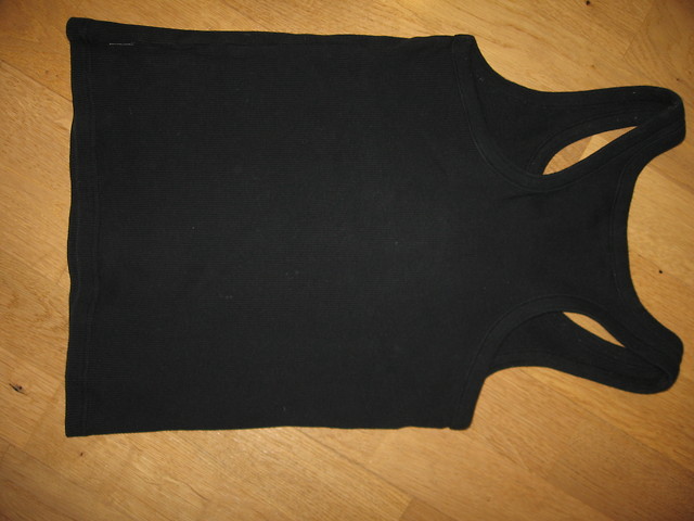 Wpis haukashop