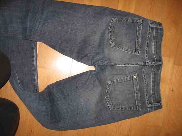Wpis haukashop