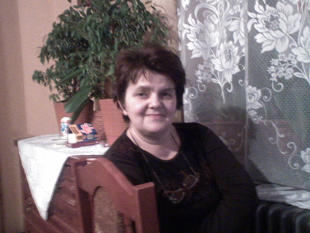 Wpis michal2002