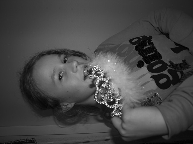 Ksiniczka ;*