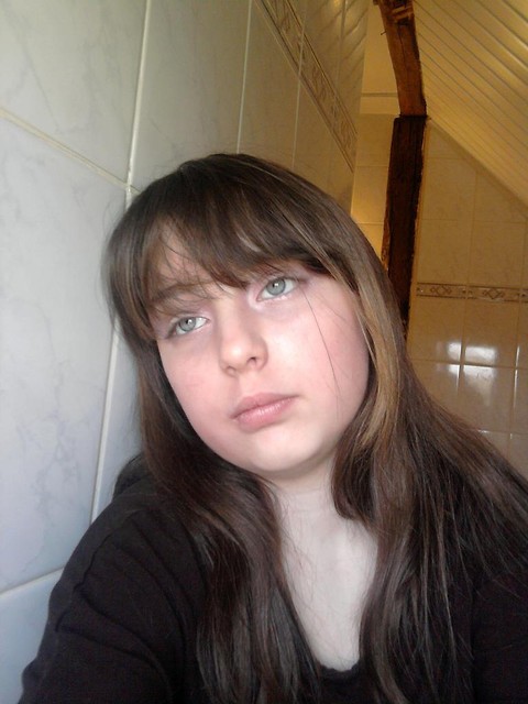 Wpis paulla98034