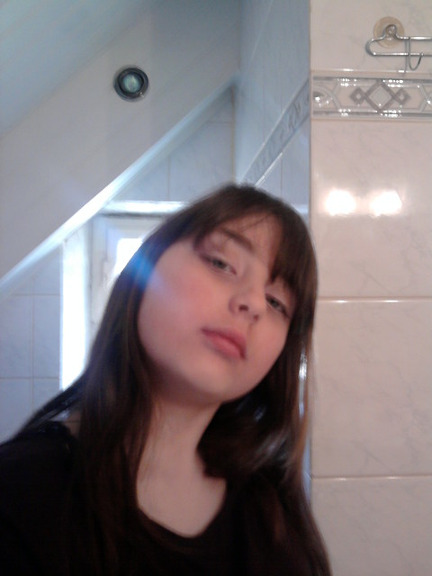 Wpis paulla98034