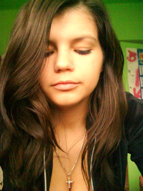 Wpis oowhateveroo