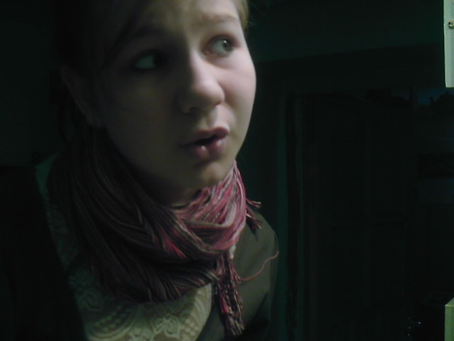 buuuu;***