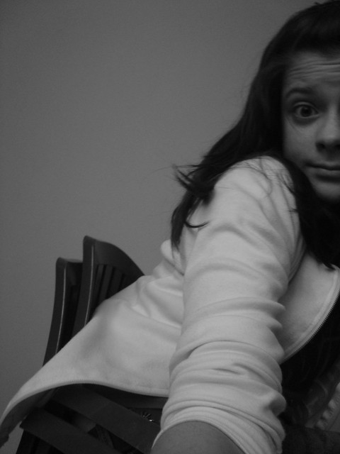 Wpis olusiaa97
