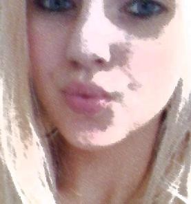 Causek ;*