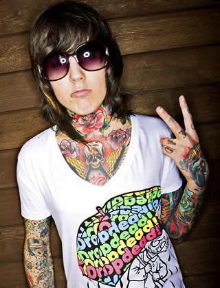 dropdead !