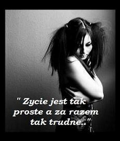 Wpis xpoetax