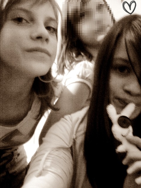 Wpis xdxdxdnatallllaxdxdxd