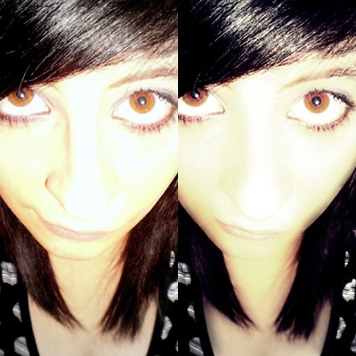 Wpis zuziafoto
