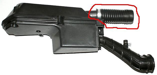 Wpis alvaro205