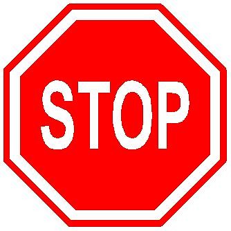 S.T.O.P