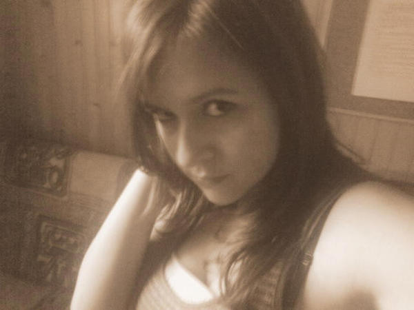Aniooooek ;]]
