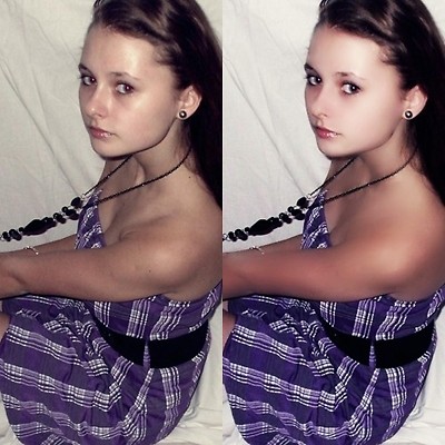Wpis zuziafoto
