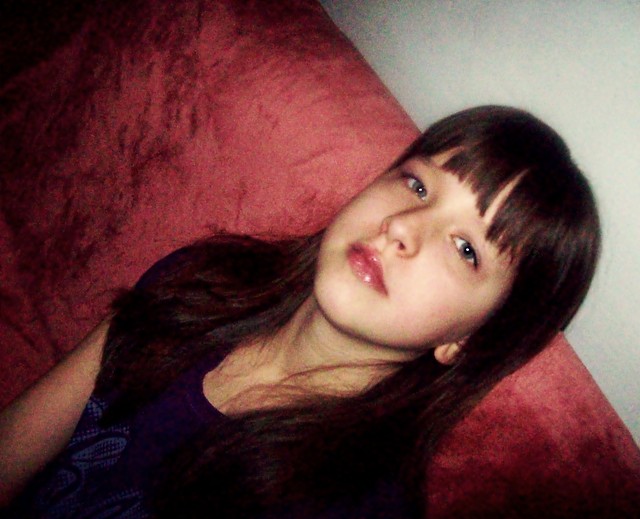 Wpis xnatalkax994