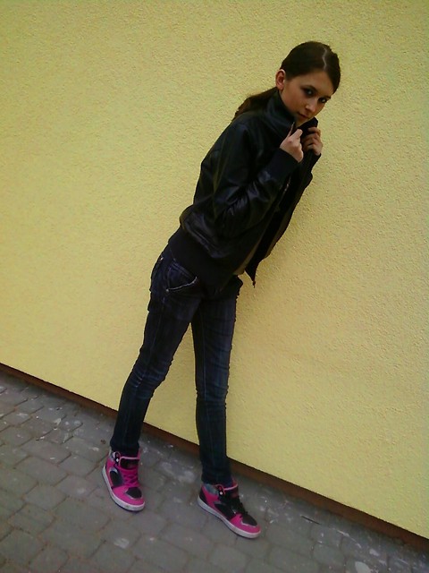 zakoFFana ;***