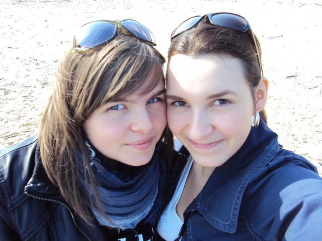 z Martynk :)