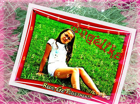 Wpis xangelika10x