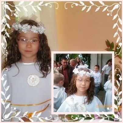 Wpis xangelika10x