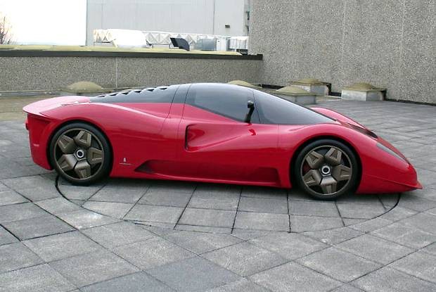 ferrari(##$$#30 xD