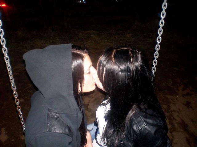 Majneee ;** .
