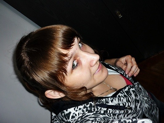 Wpis xxxmalenkaxxxkissxxx