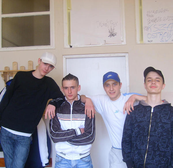 Wpis swiezy1995